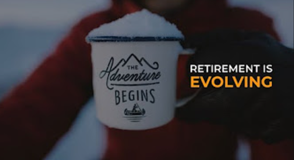 Screenshot 2024-06-20 150545