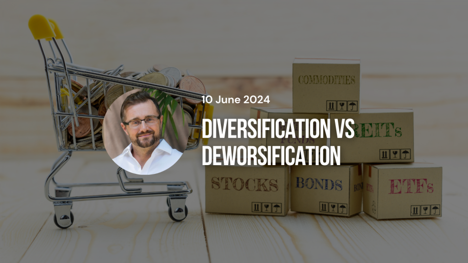 Website - Insights (28)