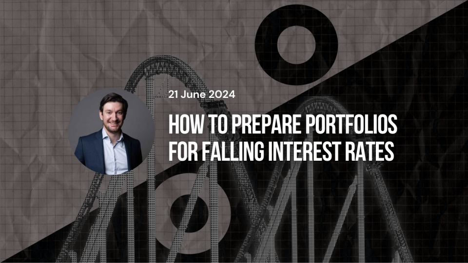 Website - Insights (30)