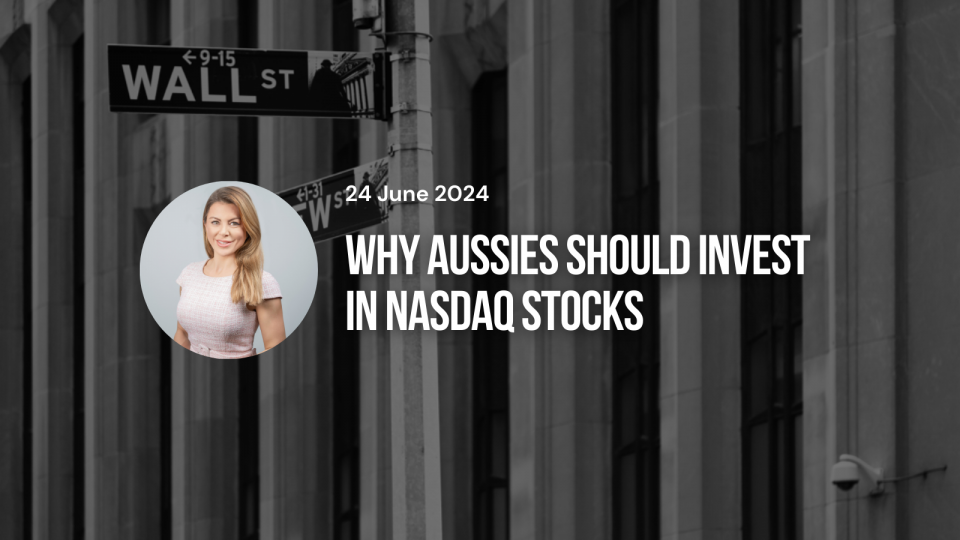 Website - Insights (32)