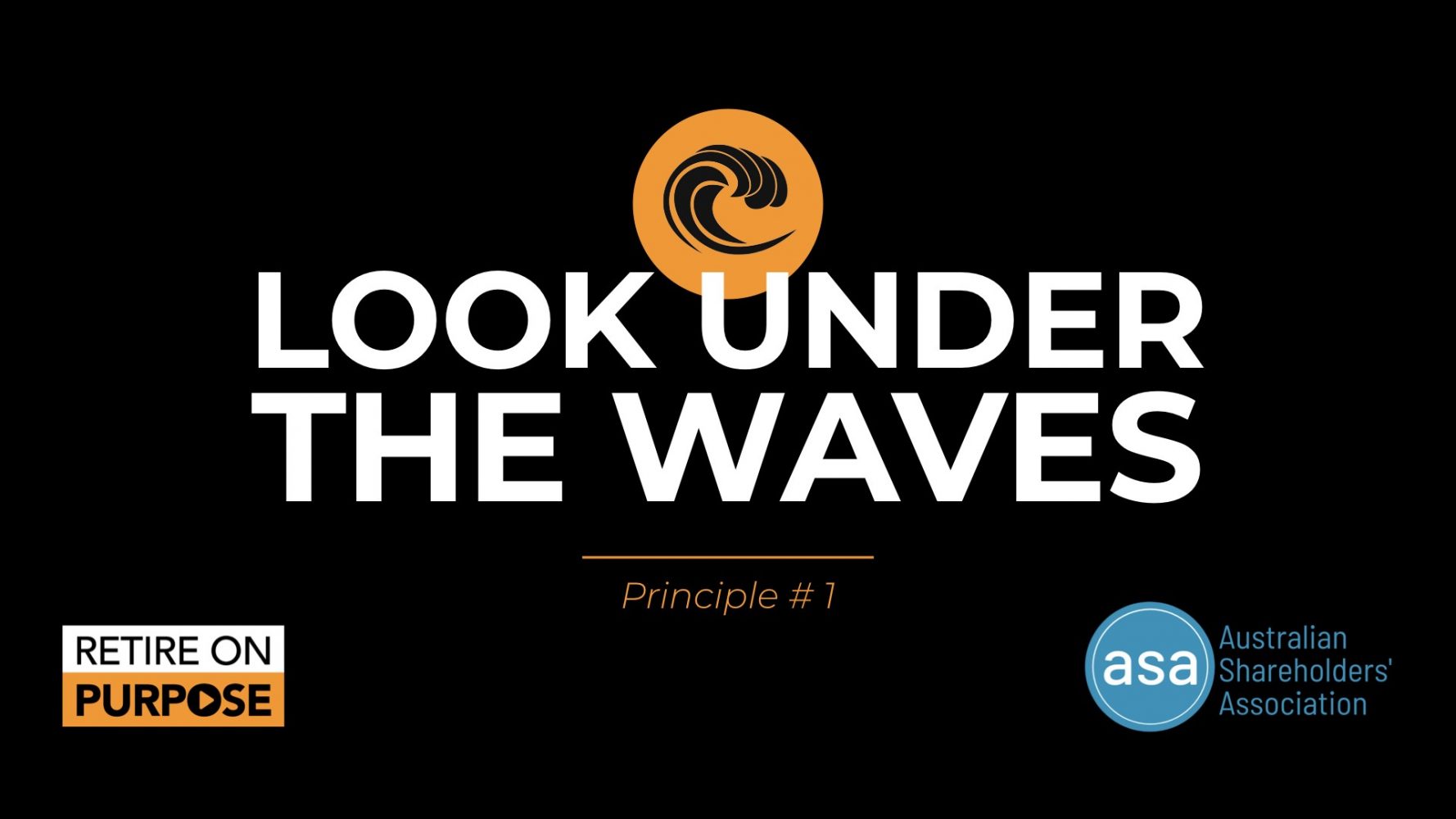 thumbnail_ASA SLIDES 1.002