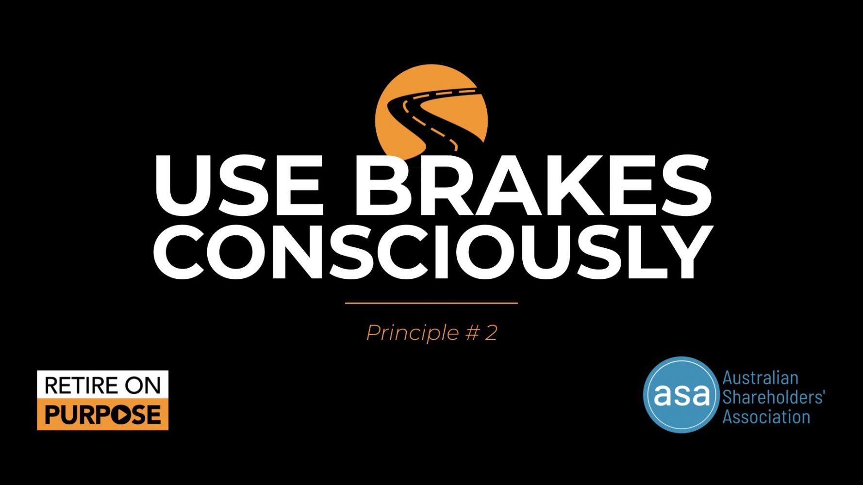 thumbnail_ASA SLIDES 1.003