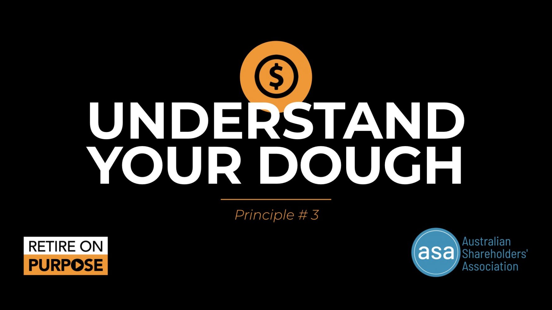 thumbnail_ASA SLIDES 1.004