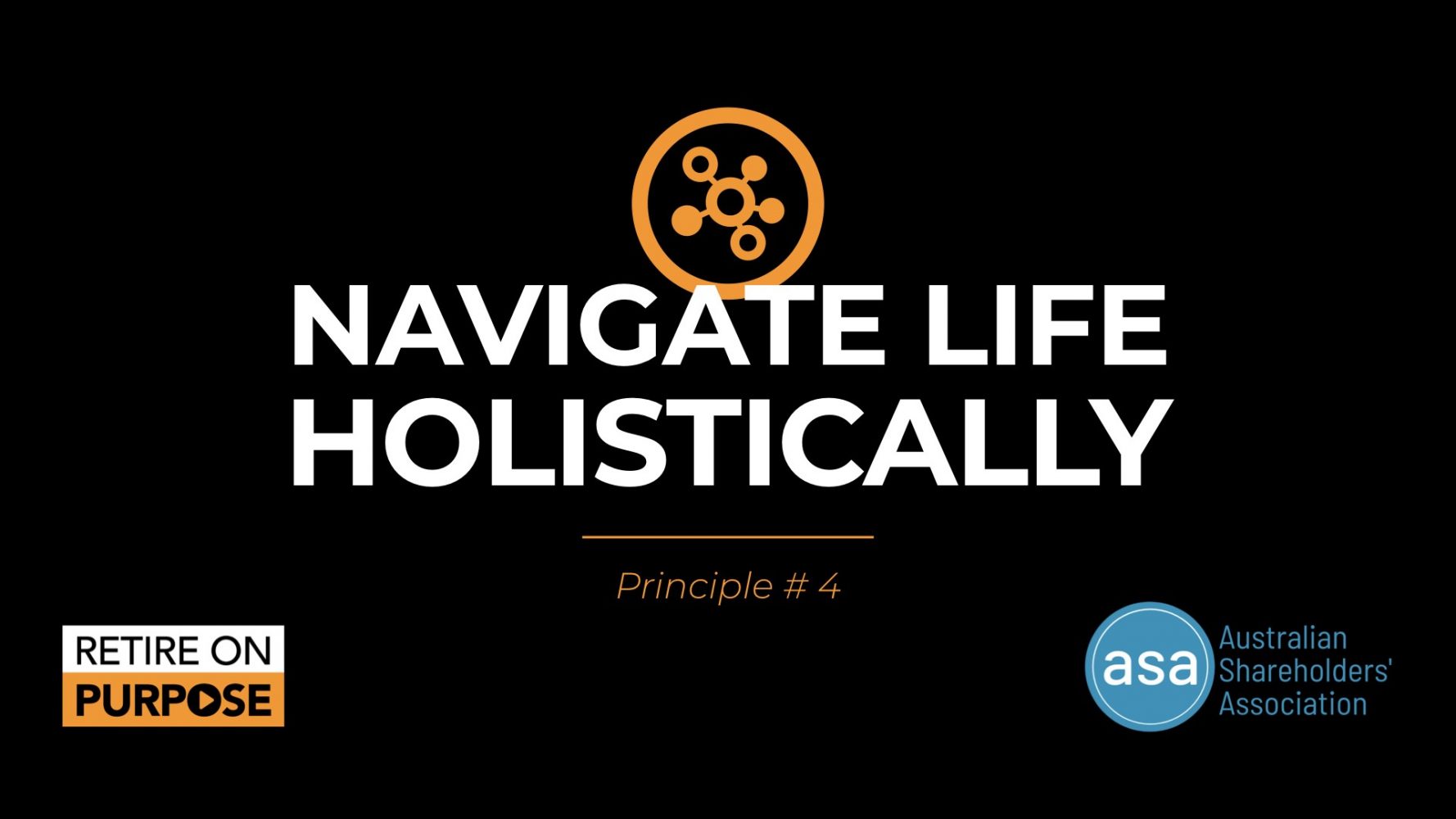 thumbnail_ASA SLIDES 1.005