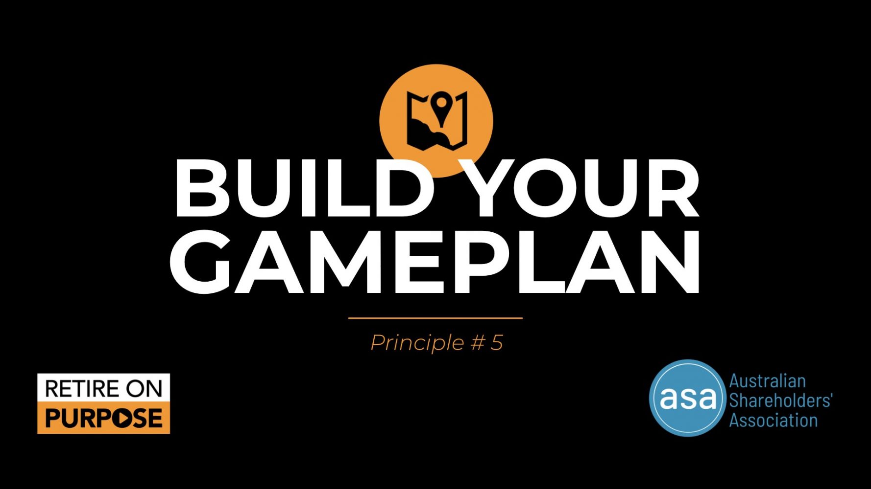 thumbnail_ASA SLIDES 1.006