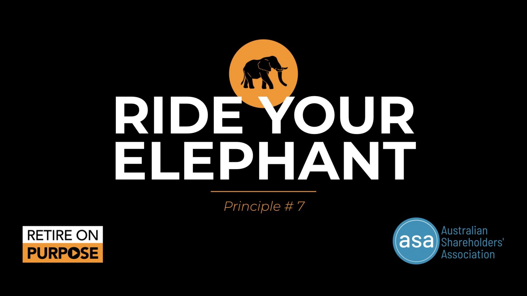 thumbnail_ASA SLIDES 1.008