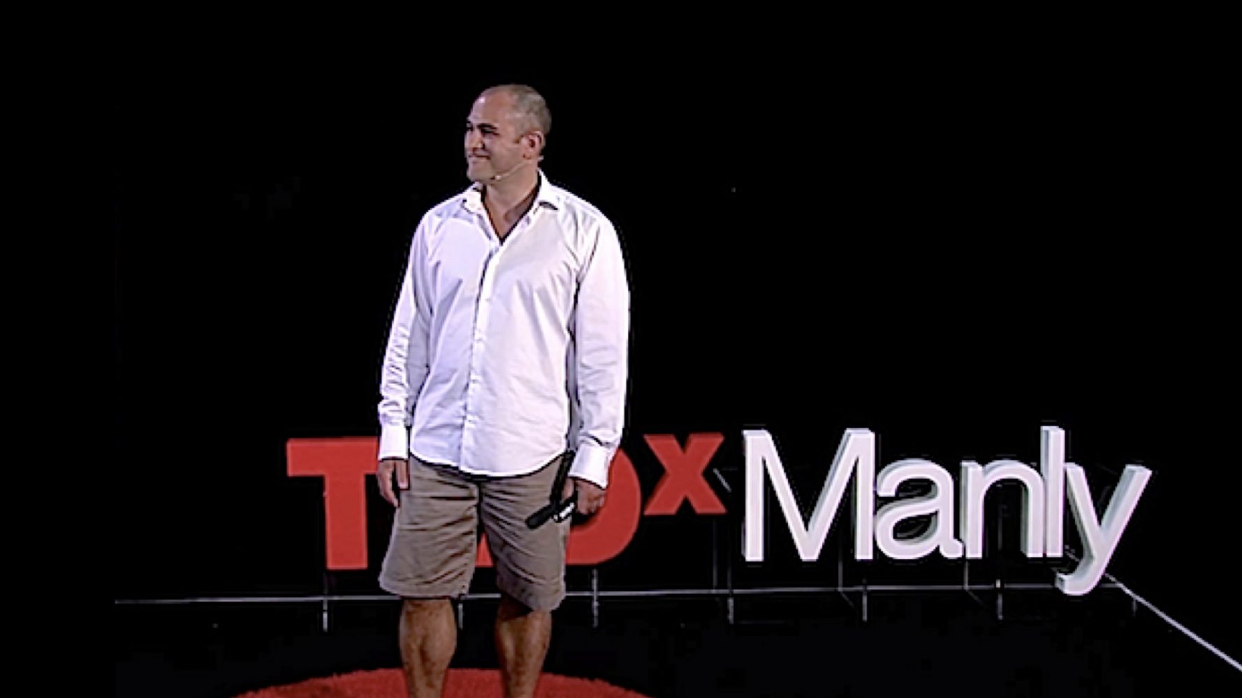 thumbnail_ASA images.009