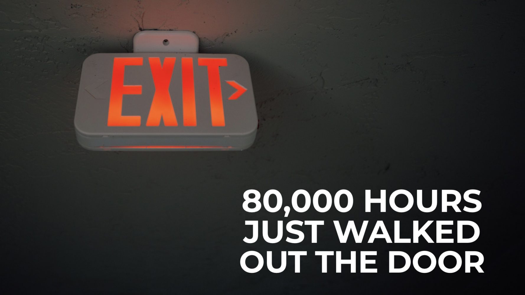 thumbnail_ASA images.011