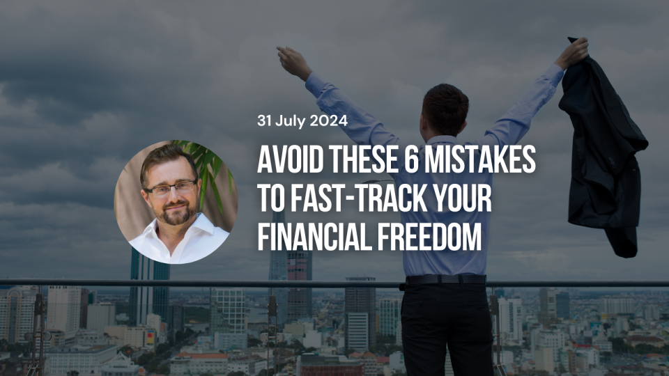 Website - Insights (38)