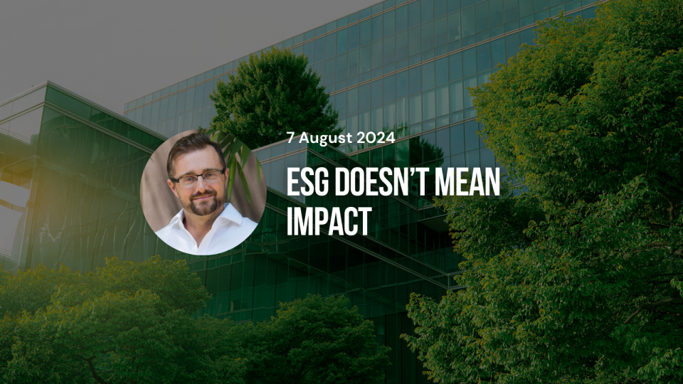 Website - Insights (39)