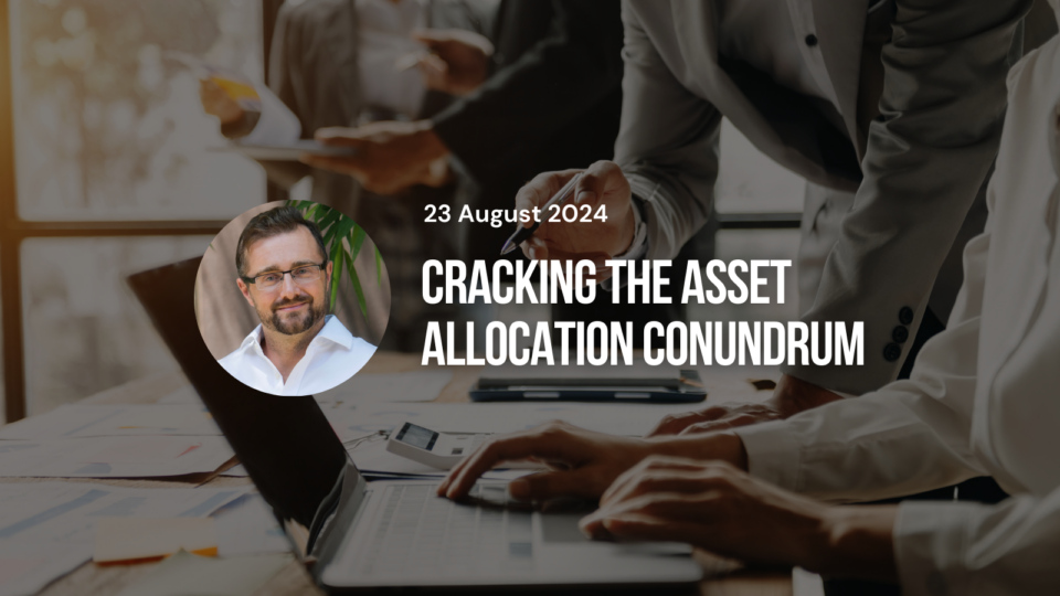 Website - Insights (42)