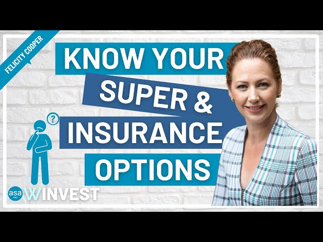 wInvest – For Women To Invest With Confidence – Video Series