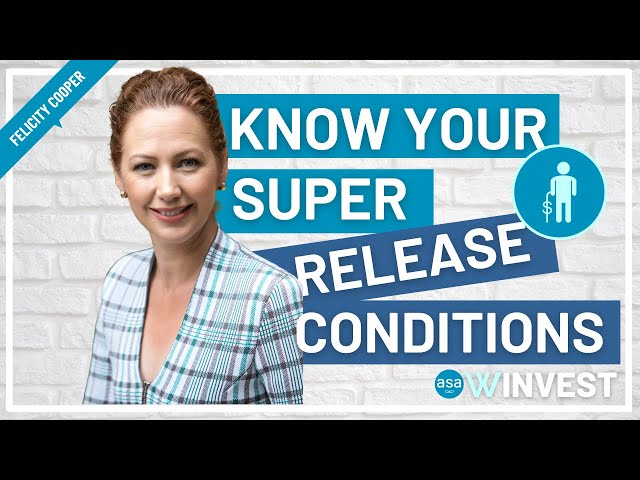 wInvest – For Women To Invest With Confidence – Video Series