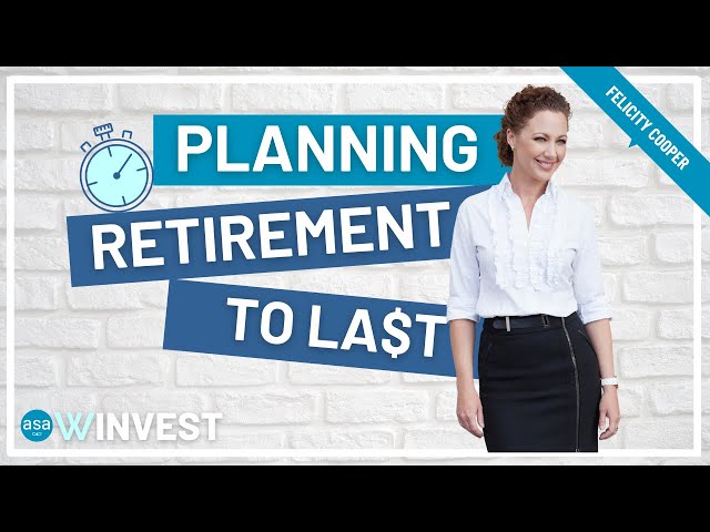 wInvest – For Women To Invest With Confidence – Video Series