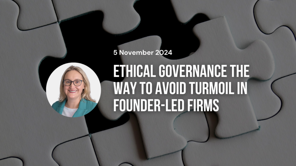 Website - Insights (63)