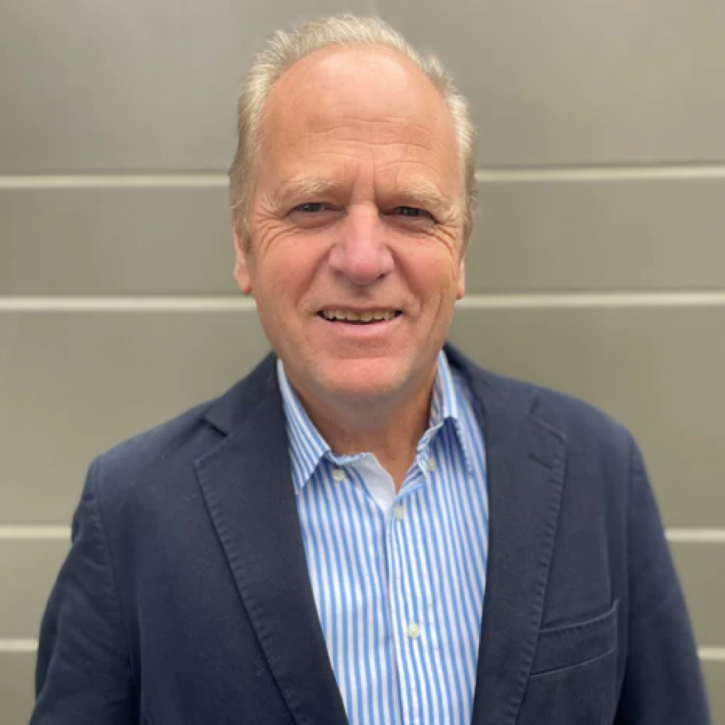 Michael Kemp | A leading advocate for everyday shareholders