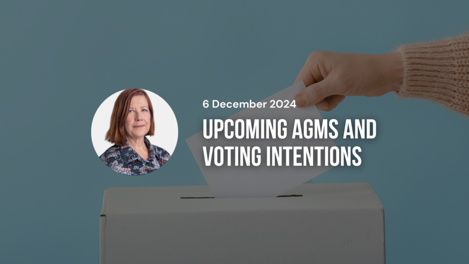 Website - Insights - 6 Dec 2024 Website - Insights - 6 Dec 2024