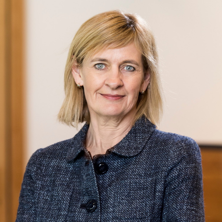 Sarah Court A leading advocate for everyday shareholders Sarah Court A leading advocate for everyday shareholders