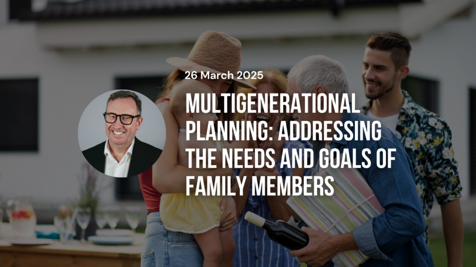 multigenerational planning 001