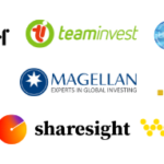 Investor Conference 2025 - Branding (1000 x 300 px) (41) Investor Conference 2025 - Branding (1000 x 300 px) (41)