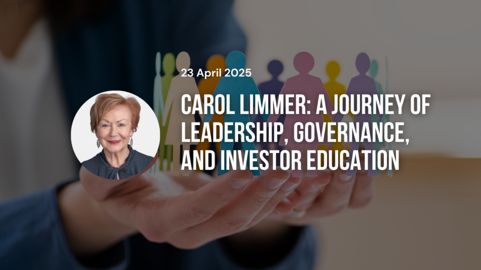 Website - Insights (87)