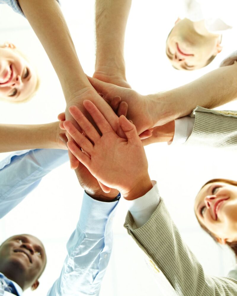 Become an ASA Member today