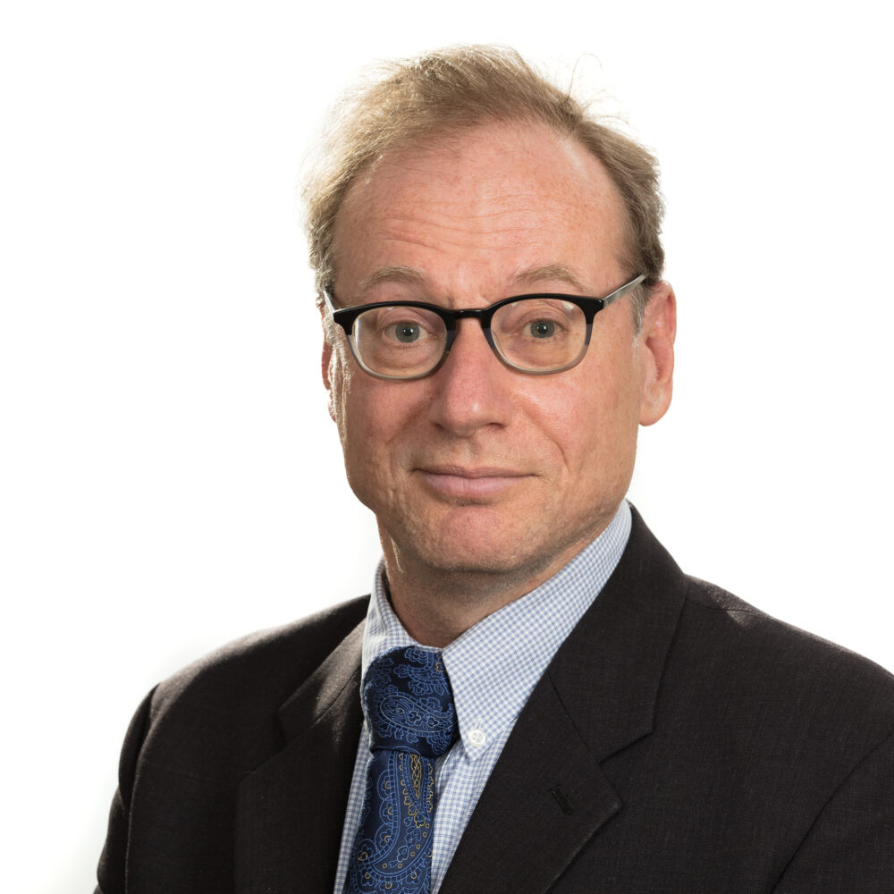 Chris Leithner Chris Leithner