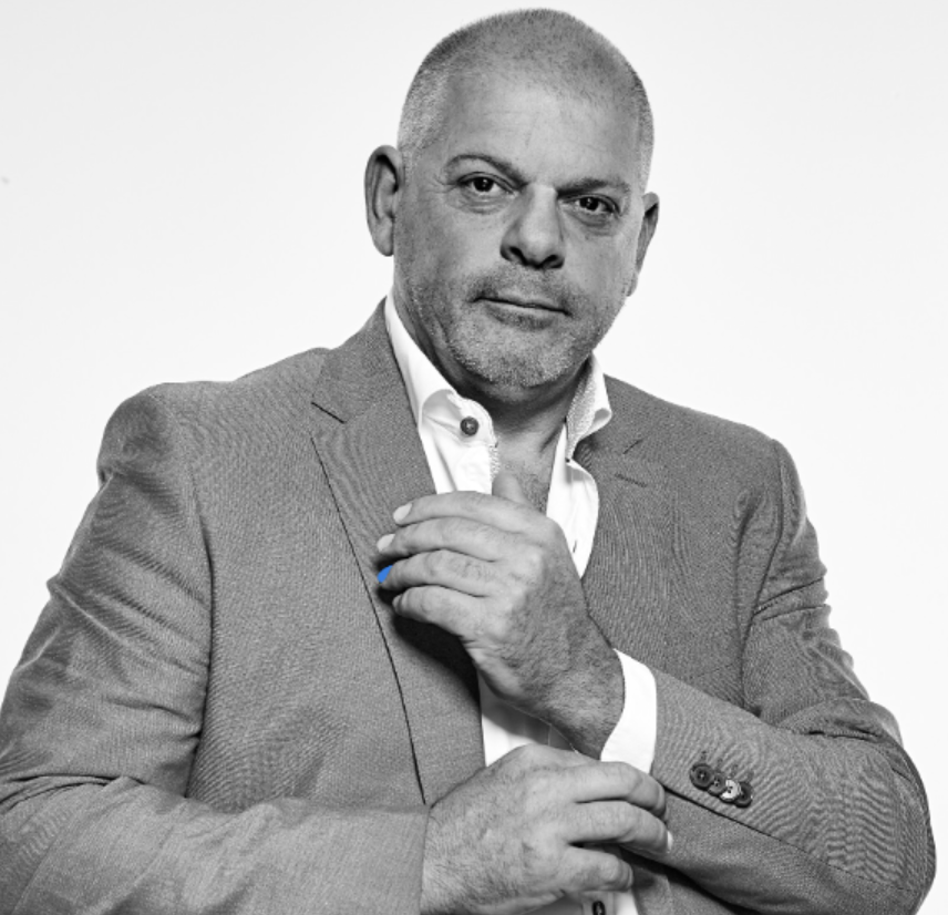 Con Scrinis - ASA Engage - July 2025