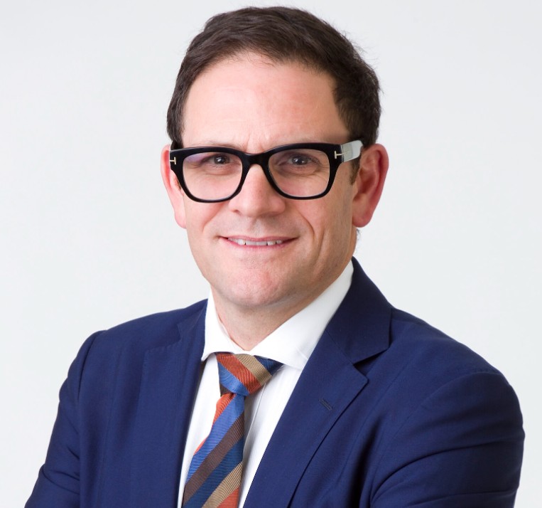 formal photo_Mark Scatena_002