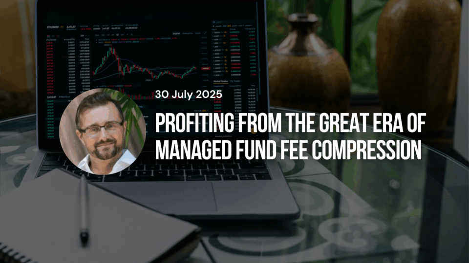 Website - Insights - 30 July 2025 Website - Insights - 30 July 2025