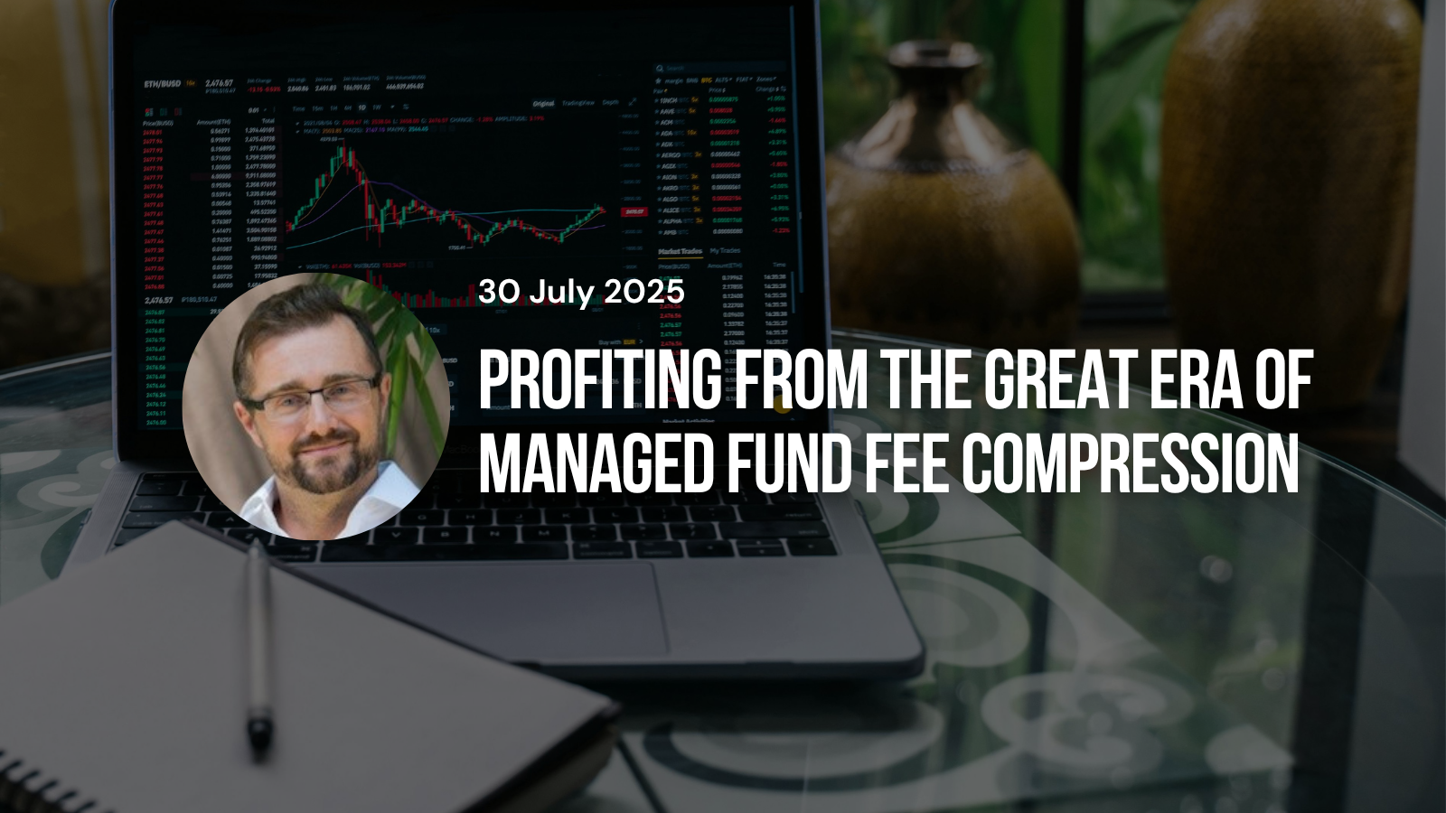 Website - Insights - 30 July 2025 Website - Insights - 30 July 2025