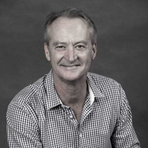 QLD Investor Summit - Speakers List