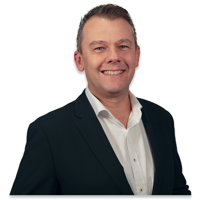 Brendan M profile - square + no background [73]