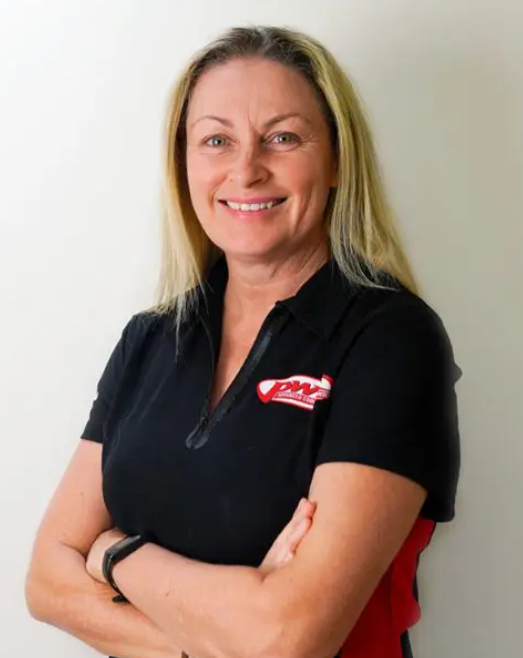 Sharyn Williams - 001 Sharyn Williams - 001