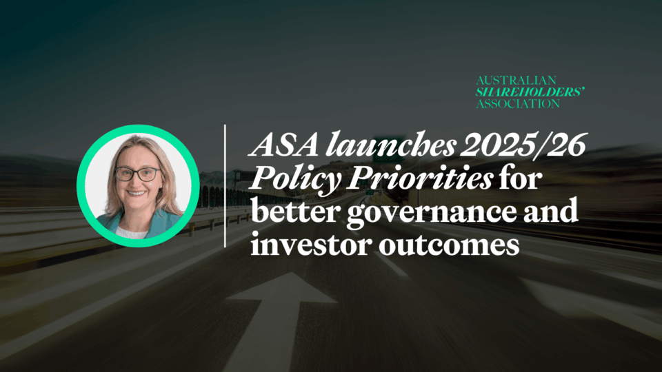 ASA Insights (new brand) (4) ASA Insights (new brand) (4)