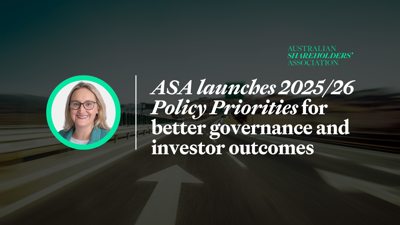 ASA Insights (new brand) (4) ASA Insights (new brand) (4)