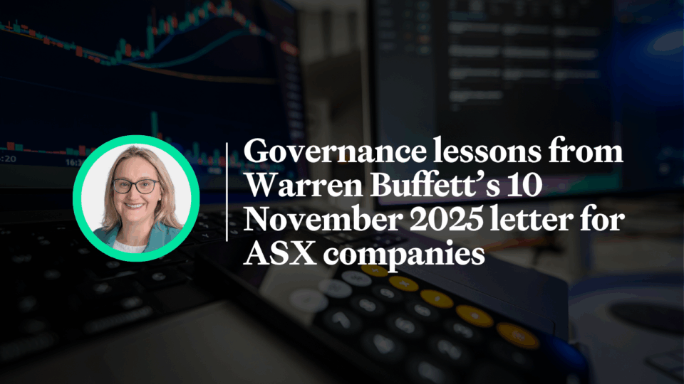 ASA Insights governance 001