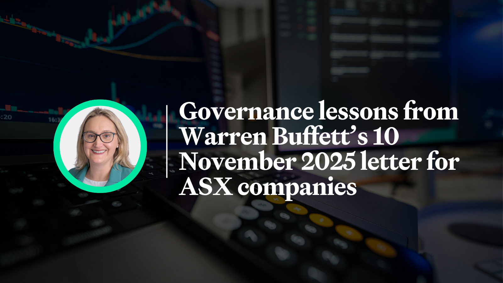 ASA Insights governance 001