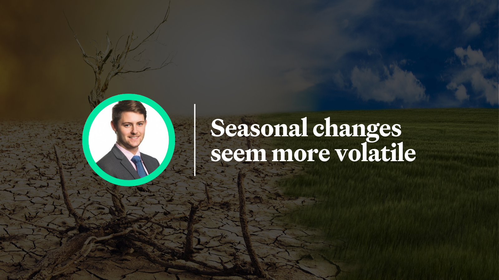 ASA Insights (new brand) (13)