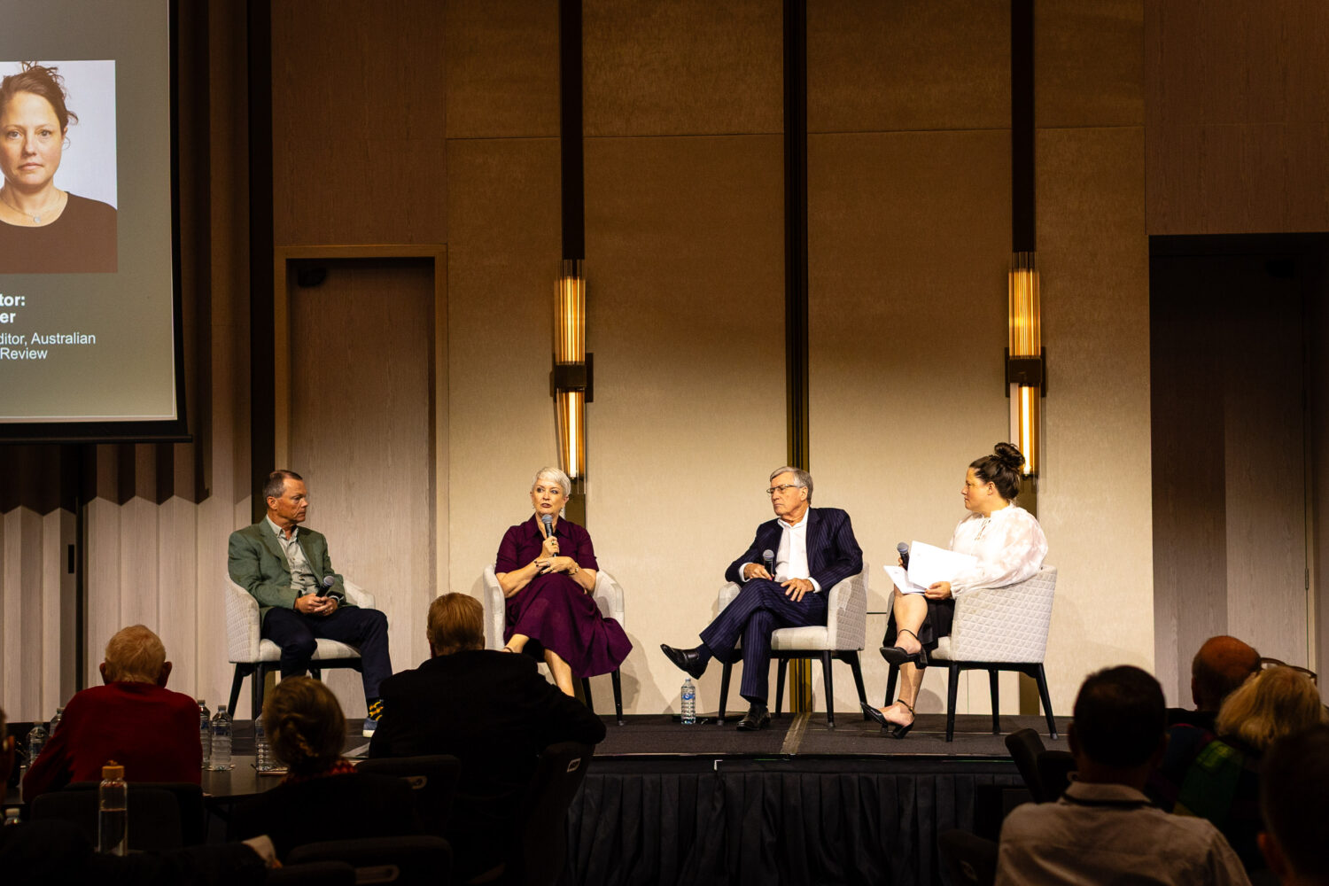 ASA_LanghamHotel_QLD-27