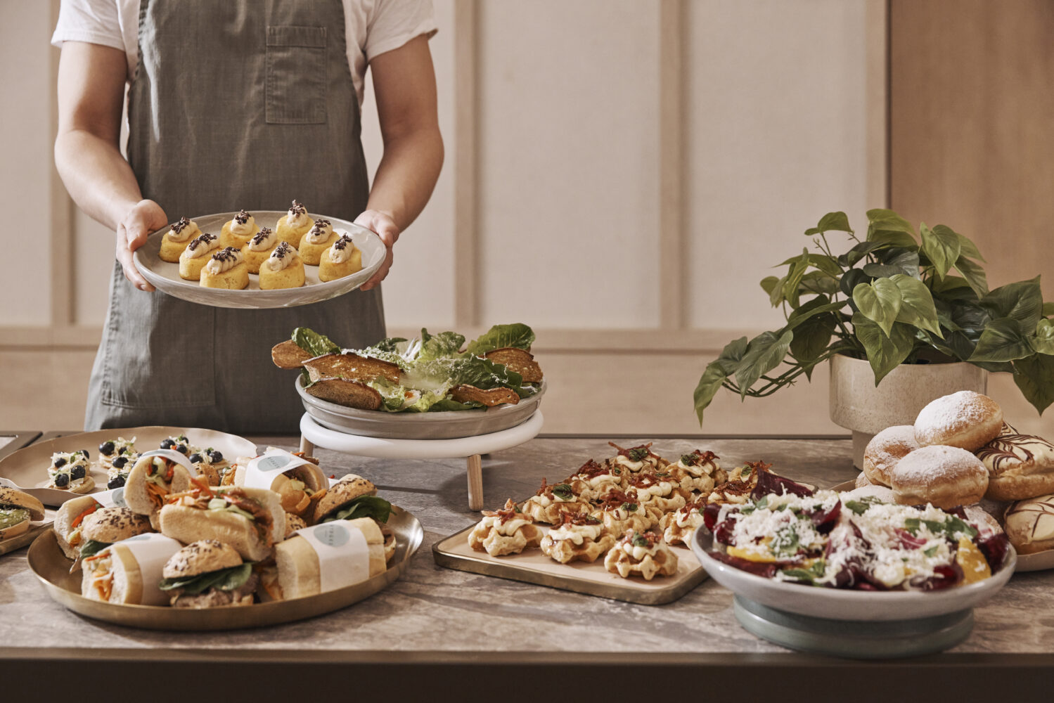 Rydges Melbourne_C&E_Day Delegate Package_23_HR (15)