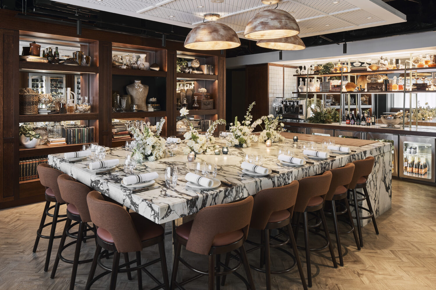 Rydges Melbourne_Lt Bossley PDR_HR (1)