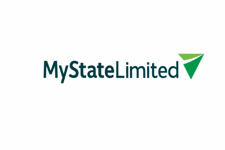 mystate logo5