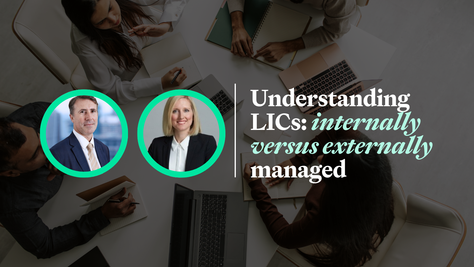 ASA Insights (new brand) (17)