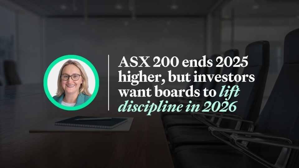 ASA Insights (new brand) (2)