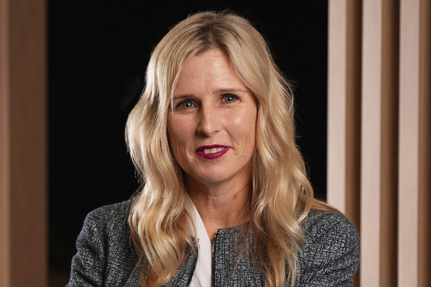 2026 Investor Conference - Speakers