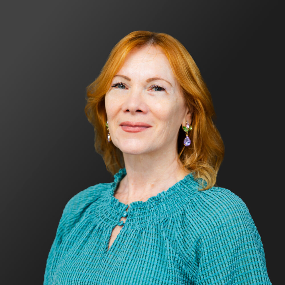 260203_Anthea Cudworth 02