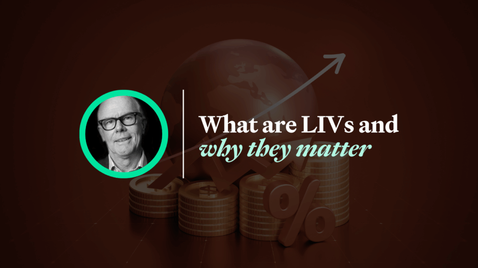 ASA Insights (new brand) (19)