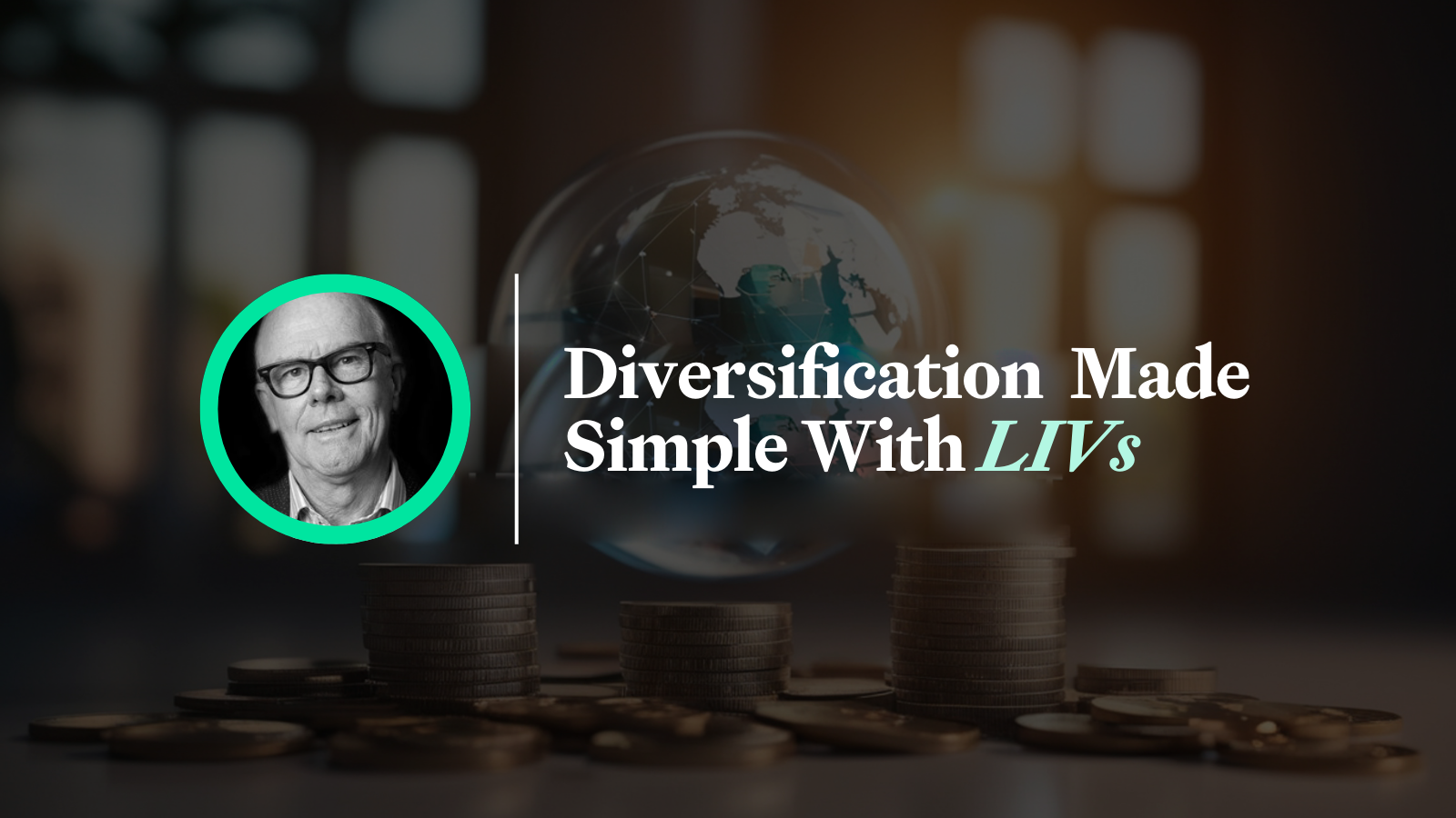 ASA Insights (new brand) (20)