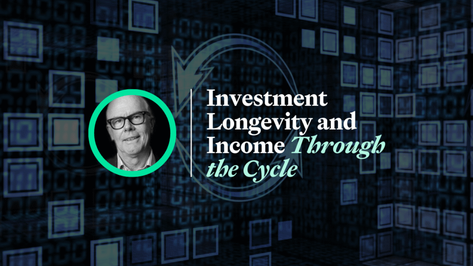 ASA Insights (new brand) (21)